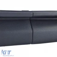 Első spoiler toldat GTI VR6 VW Golf 3 91-97-image-6194684