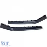 Első spoiler toldat GTI VR6 VW Golf 3 91-97-image-6194685