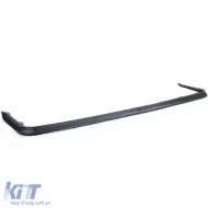 Első spoiler toldat keskeny VW Golf 1 74-83 + Cabrio Jetta Caddy 1-image-6210166