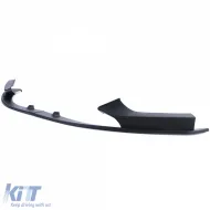Első spoiler toldat Performance look BMW 2-es F22 F23 2012-2021-image-6197202