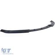 Első spoiler toldat Performance look BMW 3-as E46 sedan touring 2001-2005-image-6202335