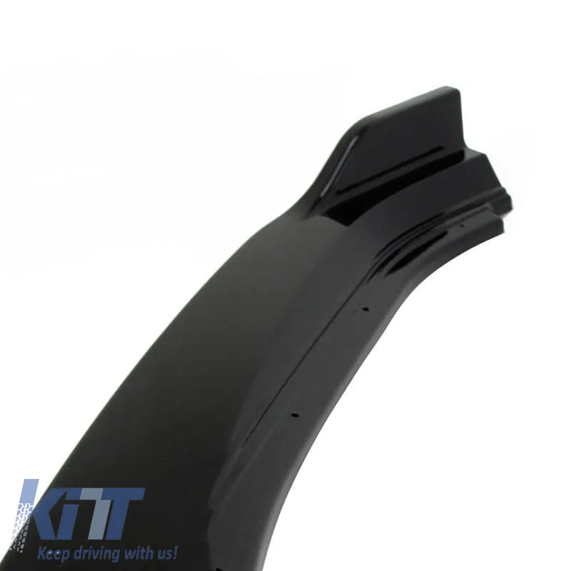 modal-image-6300172