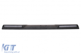 image-59-Első tetőspoiler Mercedes G-osztály Facelift W463 W464 (2018-tól) típushoz