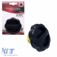 Emergency Turnoil Cap Universal 29004 1 Pc