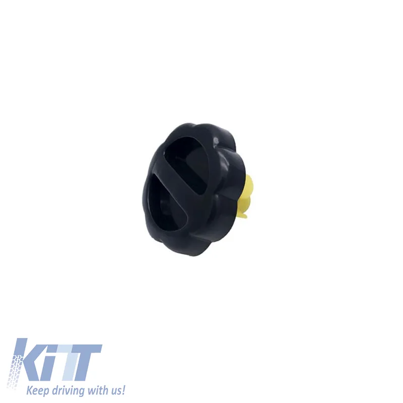 Emergency Turnoil Cap Universal 29004 1 Pc