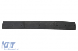 Emprós Aerotomí Orofís katállhlh gia Mercedes G-Class Ananéosh W463 / W464 (2018-Up)-image-6105542