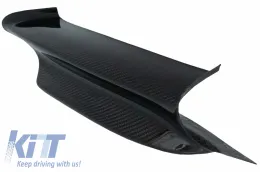 Emprós Diairovmena plaϊná píso fóta Inódhs ánthrakas katállhlh gia BMW Seirá 3 E90 E91 Sedan Touring ( 2005-2008) móno Profulaktíras M-tech-image-6050938