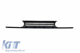 Emprós Grília chorís síma katállhlh gia VW Golf 3 III (1993-1998) VR6 Schediasmós-image-38865