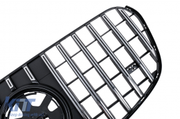 modal-image-6128652