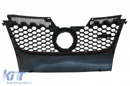 Emprós Grília katállhlh gia VW Golf 5 V (2003-2007) GTI Schediasmós-image-6066790