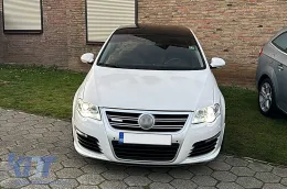 modal-image-6127301