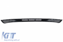 Emprós Profulaktíras Aerotomí Lip katállhlo gia VW Golf 4 IV (1998-2004) RS Look-image-6022348