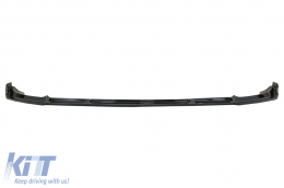 Emprós Profulaktíras katállhlo gia Mercedes E-Class W213 S213 C238 (2016-2019) Athlhtikó Look-image-6083339