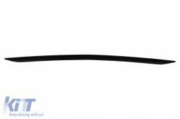 Emprós Profulaktíras katállhlo gia Mercedes E-Class W213 S213 C238 (2016-2019) Athlhtikó Look-image-6083348