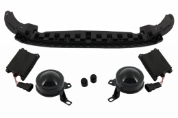 Emprós Profulaktíras katállhlos gia Audi A3 8V (2012-2015) me diachvth aéra Píso Profulaktíras kai ákres exátmishs Chátsmpak Sportback RS3 Schediasmós-image-6031001