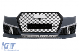 image-42-Emprós Profulaktíras katállhlos gia Audi Q7 4M SUV (2015-2019) RS Schediasmós