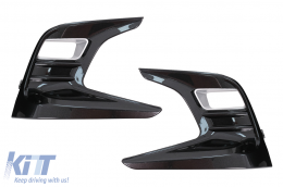 Emprós Profulaktíras katállhlos gia Lexus CT ZWA10 (2013-2017) Ananéosh 2017+ Schediasmós-image-6101788