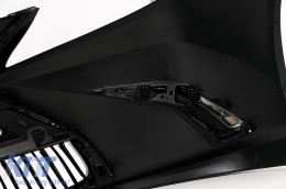 Emprós Profulaktíras katállhlos gia Lexus ES 350 XV40 (2006-2011) anabáthmish se 2019 Schediasmós-image-6092952