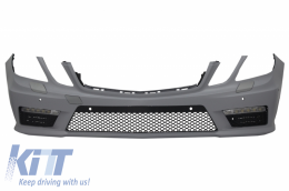 image-33-Emprós Profulaktíras katállhlos gia Mercedes E-class W212 (2009-2013)