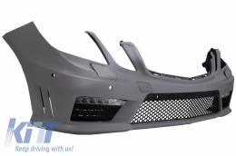 Emprós Profulaktíras katállhlos gia Mercedes E-class W212 (2009-2013)-image-41658