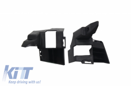 Emprós Profulaktíras katállhlos gia Mercedes E-class W212 (2009-2013)-image-41662