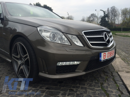 Emprós Profulaktíras katállhlos gia Mercedes E-class W212 (2009-2013)-image-41664