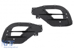 Emprós Profulaktíras katállhlos gia Mercedes GLE SUV W167 GLE Koupé C167 (2019-up) Schédio M-image-6088832