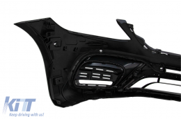 Emprós Profulaktíras katállhlos gia Mercedes S-Class W222 Ananéosh (2017-2020) S63 Schediasmós-image-6093067