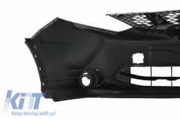 Emprós Profulaktíras katállhlos gia NISSAN Qashqai Mk2 J11 (2014-2017)-image-6037418