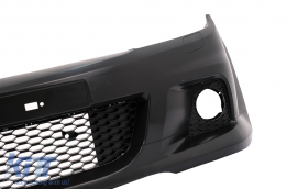 Emprós Profulaktíras katállhlos gia Opel Astra H (2004-2009) Schediasmós OPC-image-6105864