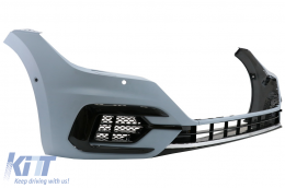 Emprós Profulaktíras katállhlos gia VW Arteon (2017-2020) Seirá R Look-image-6075397