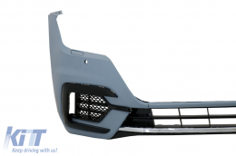 Emprós Profulaktíras katállhlos gia VW Arteon (2017-2020) Seirá R Look-image-6075398