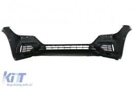 Emprós Profulaktíras katállhlos gia VW Arteon (2017-2020) Seirá R Look-image-6075399