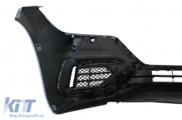 Emprós Profulaktíras katállhlos gia VW Arteon (2017-2020) Seirá R Look-image-6075400