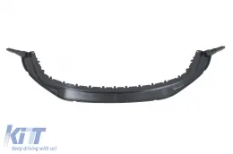 Emprós Profulaktíras katállhlos gia VW Golf 6 VI (2008-2013) R20 Look-image-6127951
