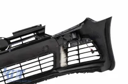 Emprós Profulaktíras katállhlos gia VW Golf 6 VI (2008-2013) R20 Look-image-6164964