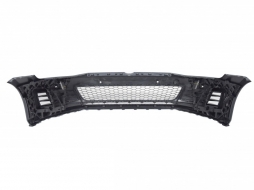 Emprós Profulaktíras katállhlos gia VW Golf VII 7 2013-2016 GTI Schediasmós me Plaϊná Kit kai Píso diachvth-image-6022903