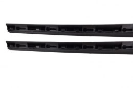 Emprós Profulaktíras katállhlos gia VW Golf VII 7 2013-2016 GTI Schediasmós me Plaϊná Kit kai Píso diachvth-image-6022906