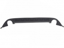 Emprós Profulaktíras katállhlos gia VW Golf VII 7 2013-2016 GTI Schediasmós me Plaϊná Kit kai Píso diachvth-image-6022909