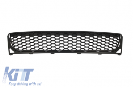 image-75-Emprós Profulaktíras Káto mesaía Grília katállhlo gia VW Golf VI Golf 6 (2008-2013) GTI Schediasmós