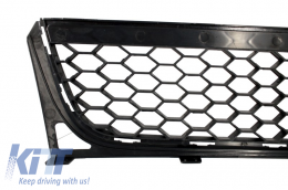 Emprós Profulaktíras Káto mesaía Grília katállhlo gia VW Golf VI Golf 6 (2008-2013) GTI Schediasmós-image-6004596