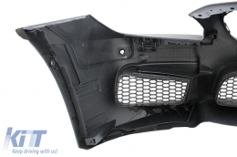 Emprós Profulaktíras me Fterá katállhlos gia BMW Seirá 6 F06 Gkran Koupé F12 Kamprioléta F13 Koupé (2011-2017) M6 Schediasmós-image-6097418