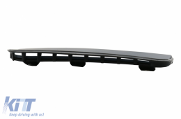 Emprós Profulaktíras me Kapó kapáki & Mprostiná fterá Katállhlo gia Mercedes C-Class W205 S205 C205 A205 (2014-2019) GT Schediasmós-image-6070532
