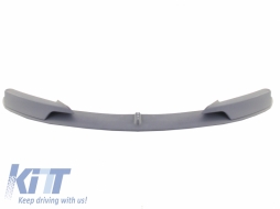 Emprós Profulaktíras me Píso diachvth katállhlo gia BMW Seirá 3 F30 F31 (2011-up) Pakéto Limo Touring Epídosh M-image-6014770