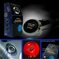 modal-image-6310809