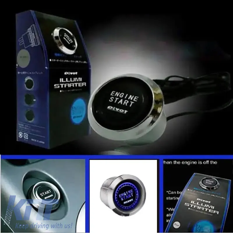 modal-image-6310832