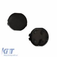 Engine Top Cover Cap suitable for VW / Audi 1 Piece AP-351