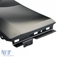 Ensemble d'aile sport droite et gauche adapté pour BMW Série 3 F30 F31 2011-2019 x-image-6202708