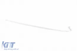 Ensemble de feux de jour adapté pour BMW Série 4 F32 2013-2016, gauche et droite-image-6149698