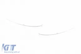 image-0